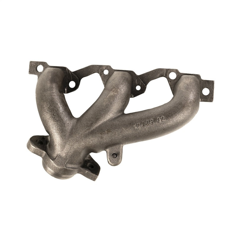 Omix Exhaust Manifold RH- 07-11 Jeep Wrangler 3.8L 17626.02 17626.02 Photo - Primary