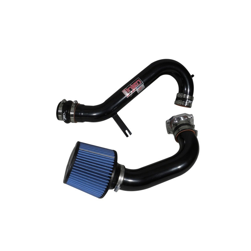 Injen Cold Air Intake Black - Subaru Impreza RS 1998-1999 RD1220BLK Photo - Primary