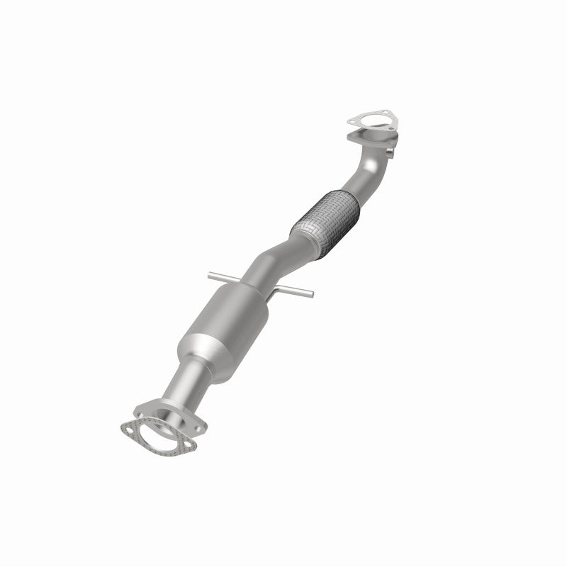 Magnaflow 12-16 Buick LaCrosse 2.4L Direct Fit Converter 5421911 5421911 360 Degree Image Set