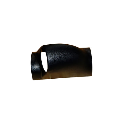 BLOX Racing 02-07 Subaru Impreza WRX Pillar Pod Gauge Mount - 1 Gauge BXPP-31964-1 BXPP-31964-1 User 1