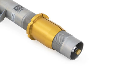 Ohlins 08-13 BMW M3 (E9X) Road & Track Coilover System BMS MI40S1 BMS MI40S1 User 1