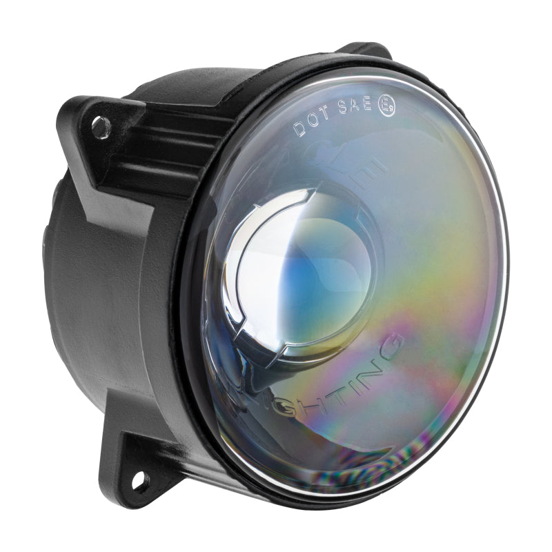ORACLE Lighting Oracle 95mm 15W High Beam LED Emitter - 6000K 5822-001 5822-001 Photo - in package