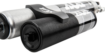FOX 20-Up GM 2500/3500 HD Performance Series 2.0 Rear Smooth Body 1.5-3in Lift 985-24-245 985-24-245 Photo - Close Up