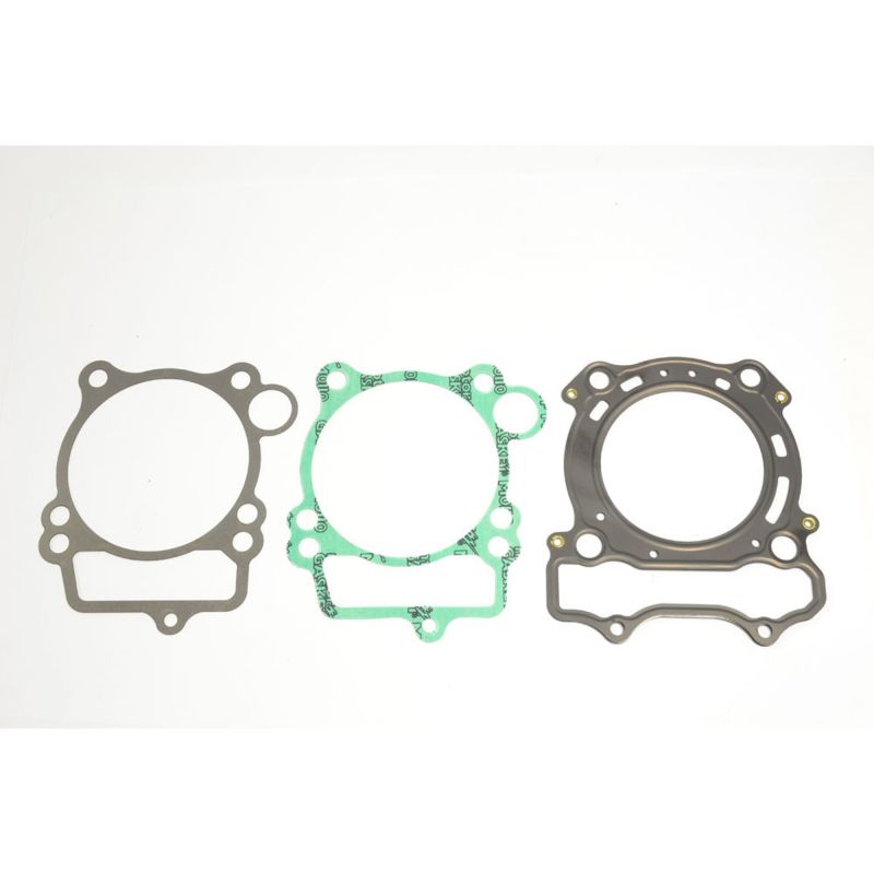 Athena 13-14 GAS GAS EC 4T 250cc Race Gasket Kit R4856-039 R4856-039 Photo - Primary