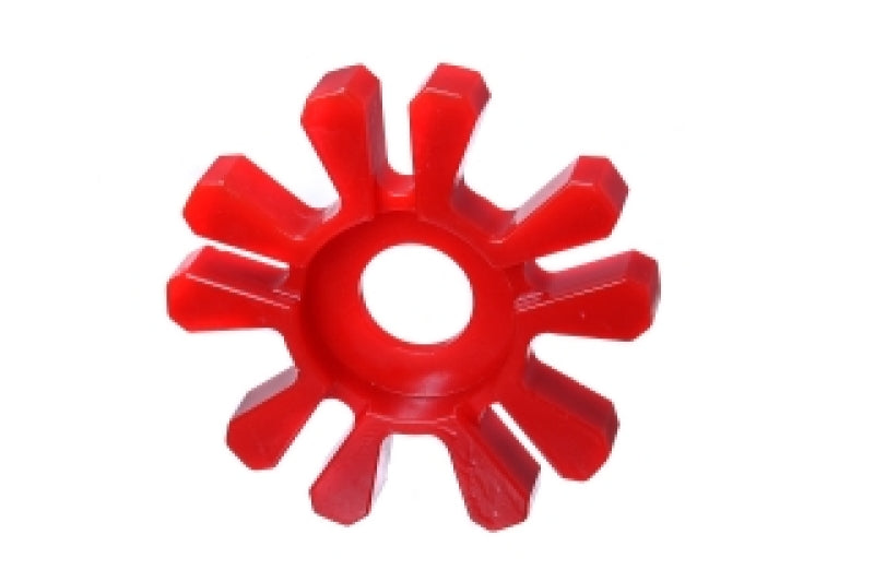 Energy Suspension ES Damper Donuts - Motorcycle Suspension Bushing Kits main image