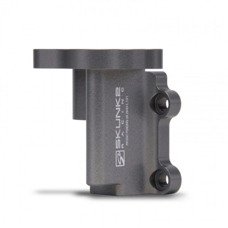Skunk2 Honda/Acura K-Series VTEC Hard Anodized Billet Solenoid 639-05-0400 639-05-0400 Photo - Primary