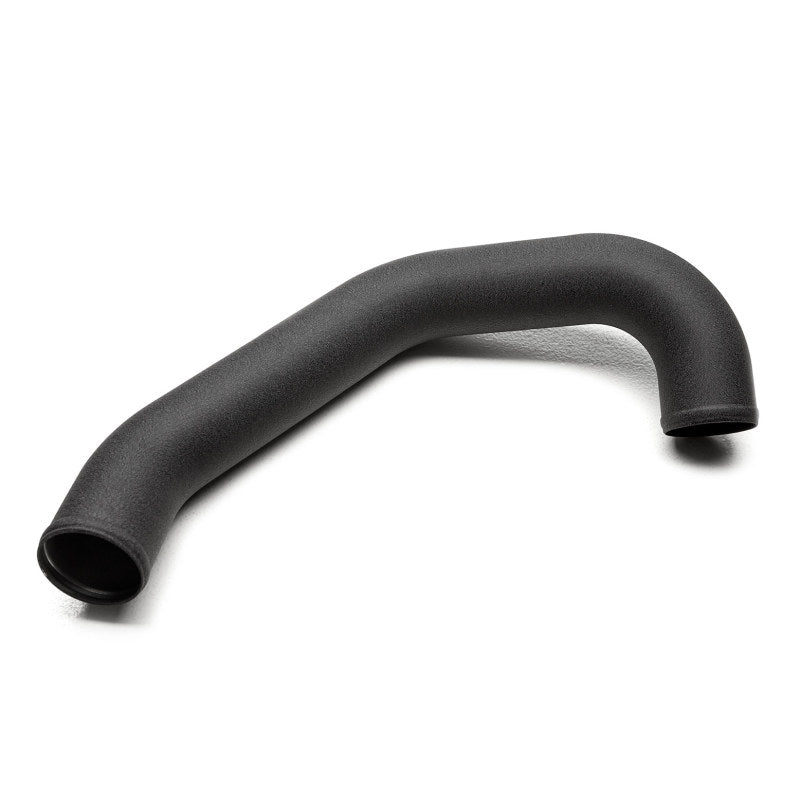 COBB 2008-2014 Subaru WRX Front Mount Intercooler Hot Pipe 715505 715505 Photo - Primary