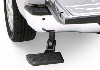 AMP Research 2014-2018 Toyota Tundra 75309-01A Photo - Mounted