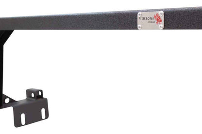 Fishbone Offroad 88-22 Chevy/GMC 74In Tackle Rack Long Bed FB21323 FB21323 Photo - out of package