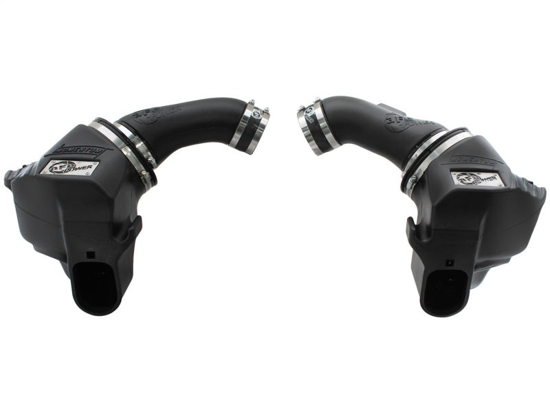 aFe  POWER 54-76301 Momentum Pro 5R Cold Air Intake System 54-76301 Photo - Primary