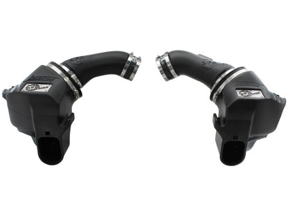 aFe  POWER 54-76301 Momentum Pro 5R Cold Air Intake System 54-76301 Photo - Primary