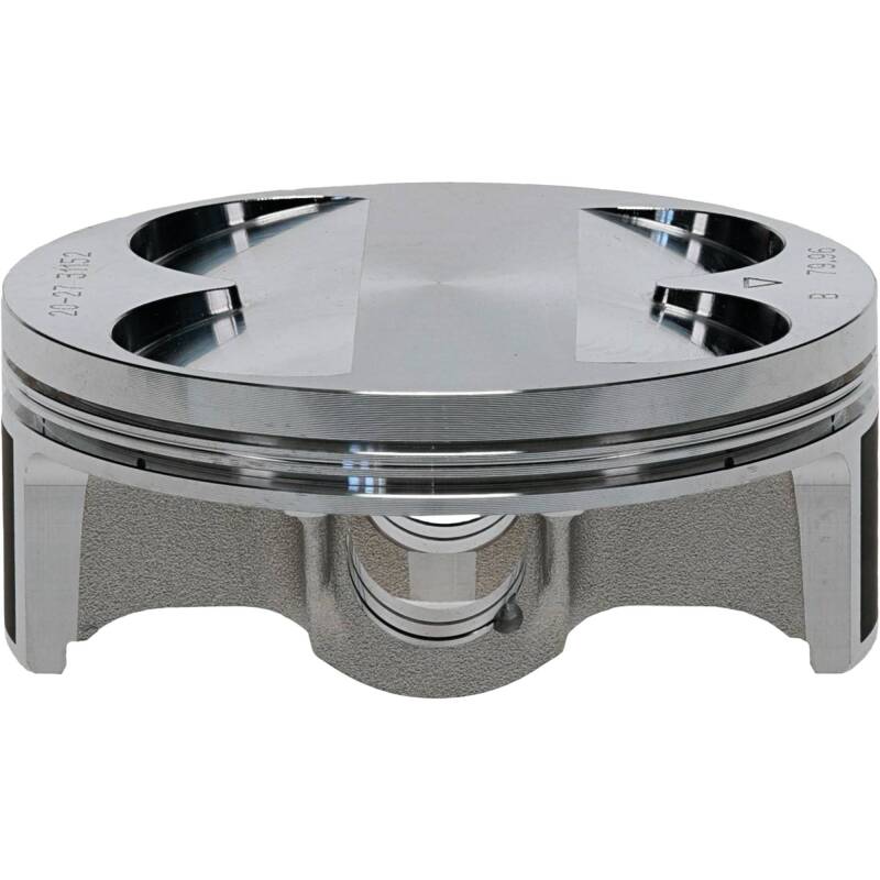 Vertex Pistons Vertex Piston 20-24 Yamaha WR 250 F 250cc +3mm Forged Big Bore Piston Kit 270cc. 24405B 24405B Photo - Primary