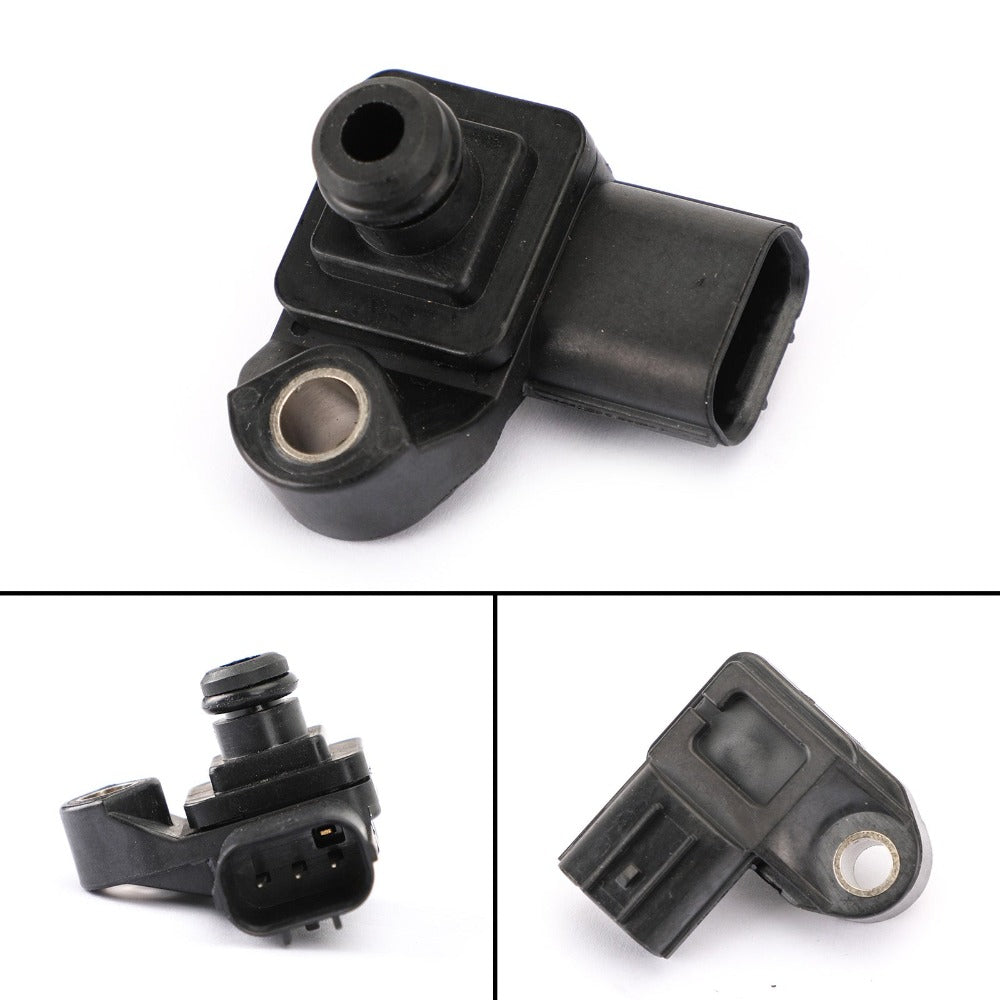 PLM 4 BAR MAP Sensor Honda F20C R18 L15B K20C L15B7 K20C *Discontinued