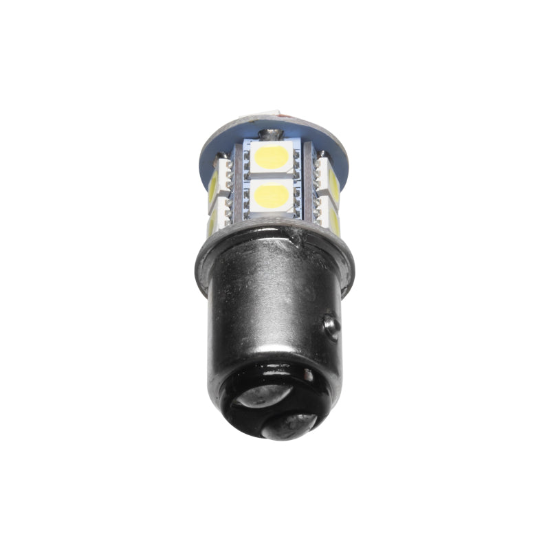 ORACLE Lighting Oracle 1157 13 LED Bulb (Single) - Cool White 5007-001 5007-001 Photo - Mounted