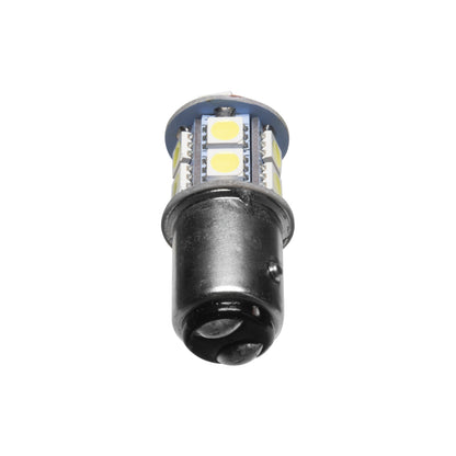 ORACLE Lighting Oracle 1157 13 LED Bulb (Single) - Cool White 5007-001 5007-001 Photo - Mounted