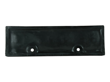 AEM Electronics 4 Port AEMnet CAN Hub 30-2225 Photo - out of package