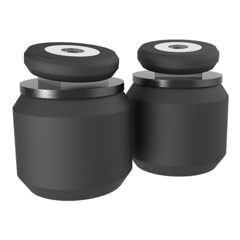 Timbren Timbren SES Kit Front GM 1/2 Ton 99-06 TIMGMFK15A GMFK15A Photo - Primary