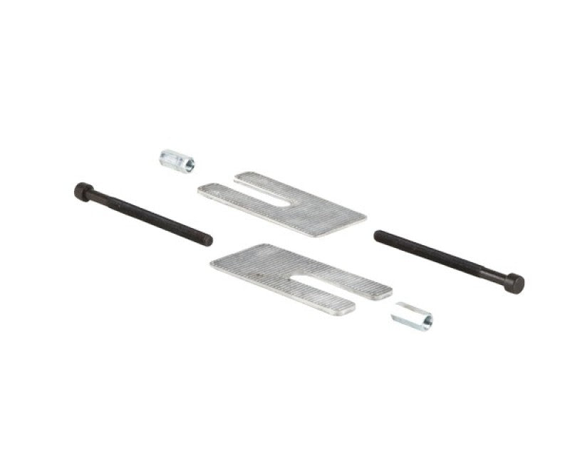 Belltech Pinion Shim Set 1 Degree (Pair) 4973 Photo - Primary