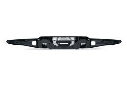 DV8 Offroad 21-22 Ford F-150 MTO Series Winch Front Bumper FBFF1-10 FBFF1-10 User 3