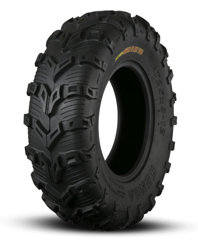 Kenda Bear Claw Evo Tire - 26x9-12 6PR 085921248C1 085921248C1 Photo - Primary