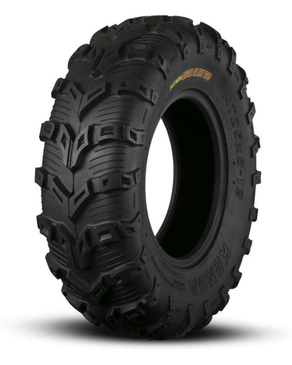 Kenda Bear Claw Evo Tire - 26x9-12 6PR 085921248C1 085921248C1 Photo - Primary