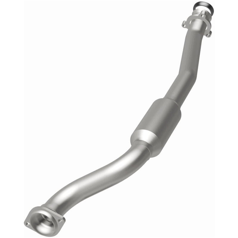 Magnaflow 04-06 Chevrolet Colorado 3.5L Direct Fit Converter 4593612 4593612 Photo - out of package
