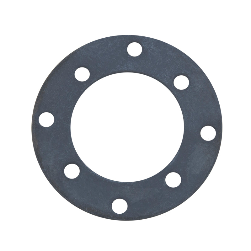 Yukon Gear & Axle Yukon Gear Landcruiser Standard Open Side Gear Thrust Washer YSPTW-062 YSPTW-062 Photo - Primary