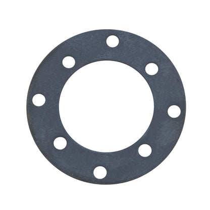 Yukon Gear & Axle Yukon Gear Landcruiser Standard Open Side Gear Thrust Washer YSPTW-062 YSPTW-062 Photo - Primary