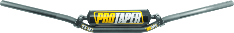 ProTaper Se Hbar Carmichael Plat Gry 025297 025297 Photo - Primary