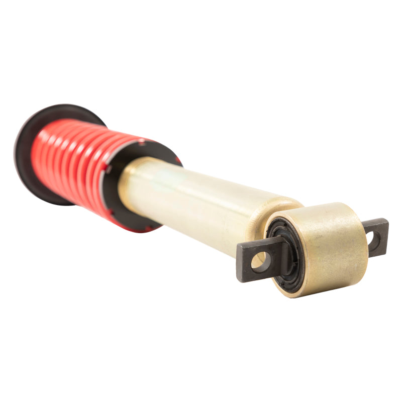 Belltech 15-20 F-150 2/4WD 5-7in Lift Height Adjustable Coilover Kit 15301 15301 User 2