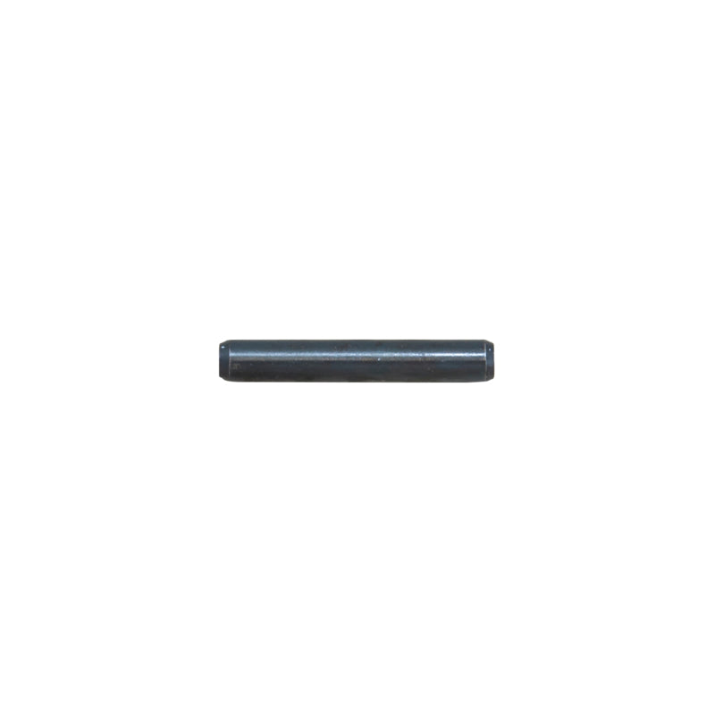 Yukon Gear & Axle Yukon Gear Dana 30 / 44 Roll Pin Replacement YSPXP-007 YSPXP-007 Photo - Primary