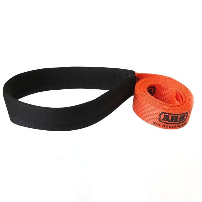 ARB Leash 1500mm Pair TLOARB TLOARB Photo - Primary