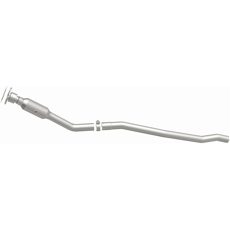 Magnaflow 2005 Dodge Grand Caravan 3.3L Direct Fit Converter 5451814 5451814 Photo - out of package