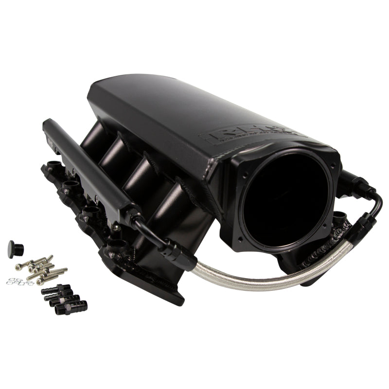 FAST FST Hardware Kits Engine Components Hardware Kits - Other main image