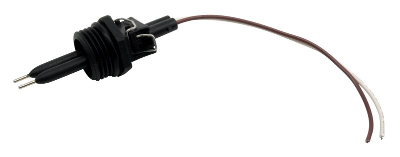 AEM Electronics V2 Water/Methanol Injection 5 Gallon Tank Kit 30-3320 Photo - out of package
