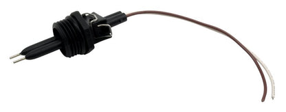 AEM Electronics V2 Water/Methanol Injection 5 Gallon Tank Kit 30-3320 Photo - out of package
