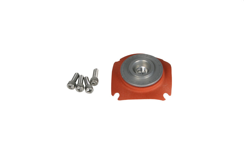 Aeromotive Regulator Repair Kit (for 13138 / 13139 / 13140) 13011 13011 Photo - Primary