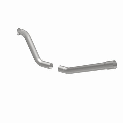 Magnaflow Manifold Pipe 15459 360 Degree Image Set