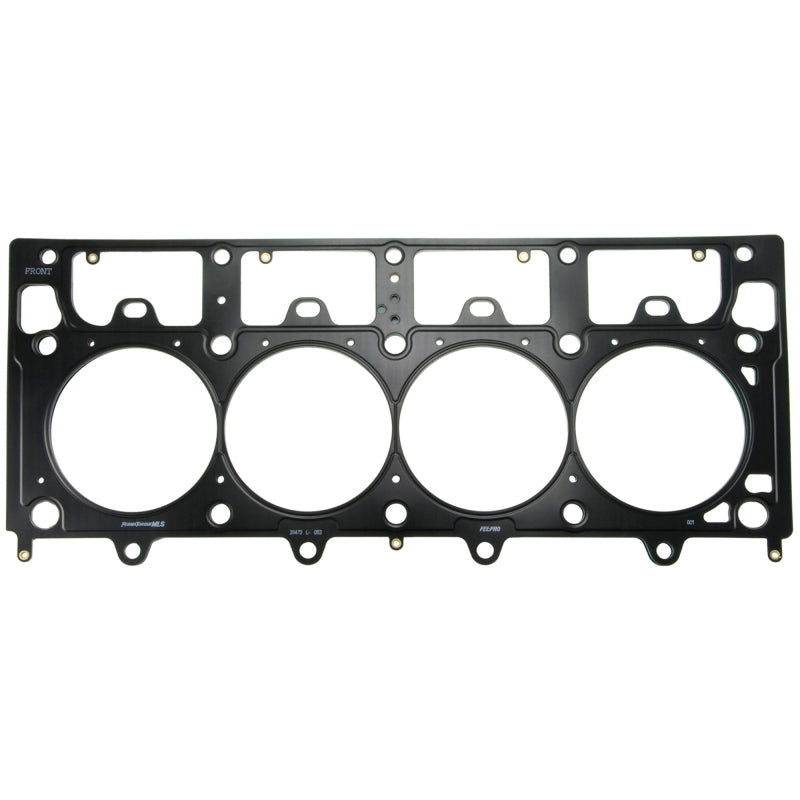 Fel-Pro FEL Cylinder Head Gaskets Engine Components Head Gaskets main image