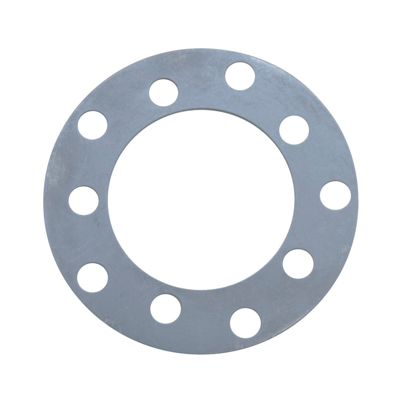 Yukon Gear V6 Side Gear Thrust Washer YSPTW-053 YSPTW-053 Photo - Primary