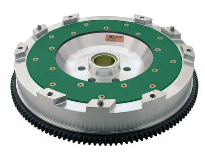 Fidanza Lightened Flywheel Ford Focus 2002-2004 186031 Photo - Primary