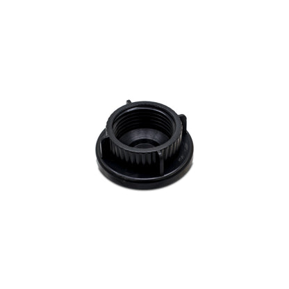 Mishimoto Screw On Oil Funnel BMW/Mercedes Kit MMTL-SOOF-BMW MMTL-SOOF-BMW User 1