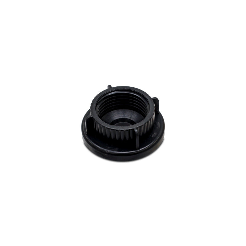 Mishimoto Screw On Oil Funnel BMW/Mercedes Kit MMTL-SOOF-BMW MMTL-SOOF-BMW User 1