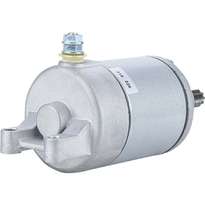 Arrowhead Suzuki 9T Starter 410-54216 410-54216 Photo - Primary