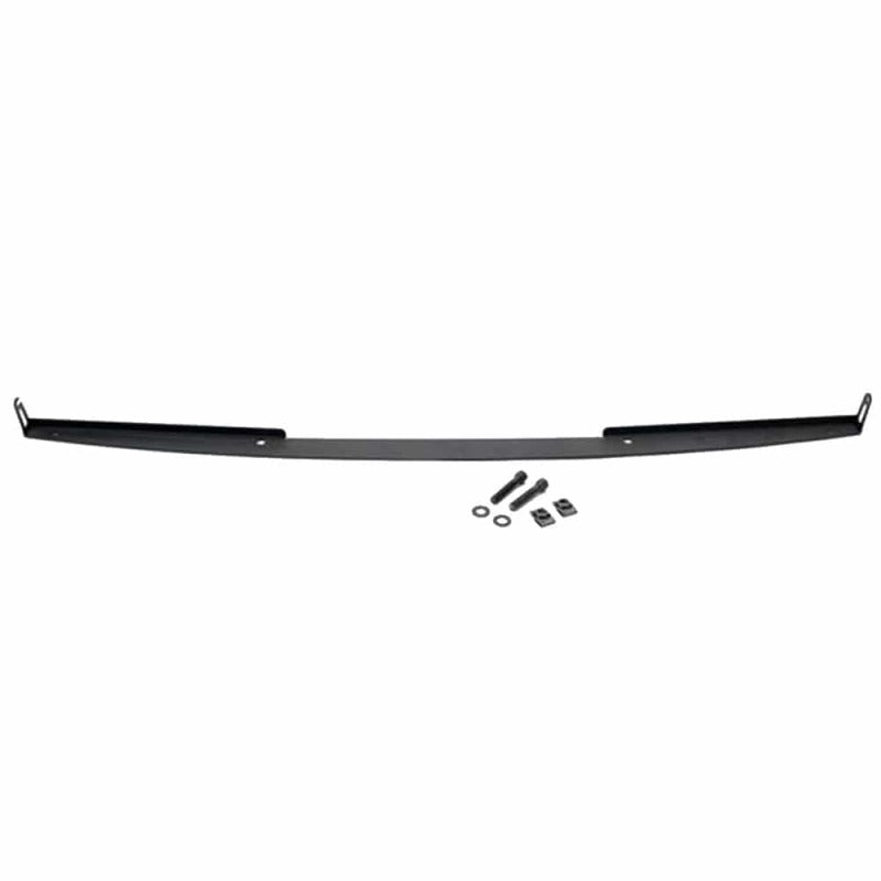 Putco 14-15 Chevy Silv LD - Bumper Cradle Bracket - Fits PN 10046 - 40in Curved 2125 2125 Photo - Primary