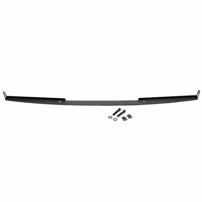 Putco 14-15 Chevy Silv LD - Bumper Cradle Bracket - Fits PN 10046 - 40in Curved 2125 2125 Photo - Primary