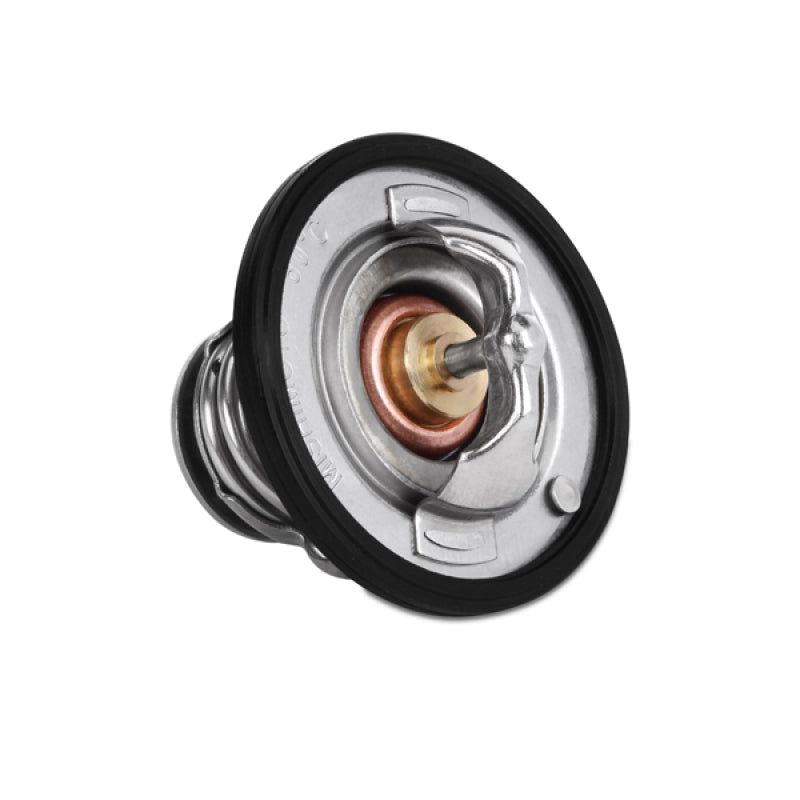 Mishimoto Racing Thermostat -2002-2011 Nissan Sentra / Altima MMTS-NIS-02L User 3