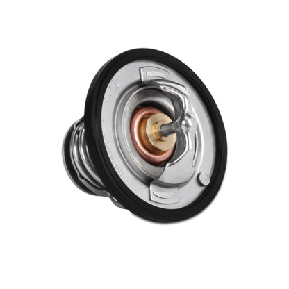 Mishimoto Racing Thermostat -2002-2011 Nissan Sentra / Altima MMTS-NIS-02L User 3
