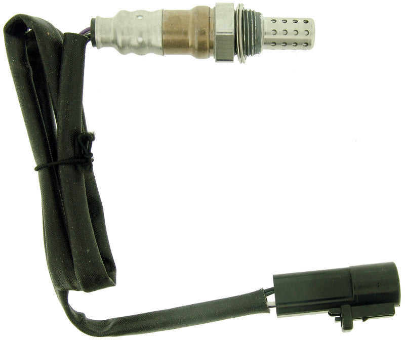 NGK Ford Escape 2016-2013 Direct Fit Oxygen Sensor 22538 22538 Photo - Primary
