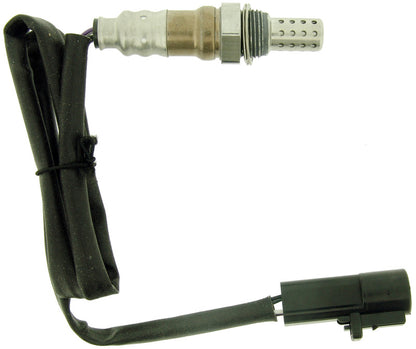 NGK Ford Escape 2016-2013 Direct Fit Oxygen Sensor 22538 22538 Photo - Primary